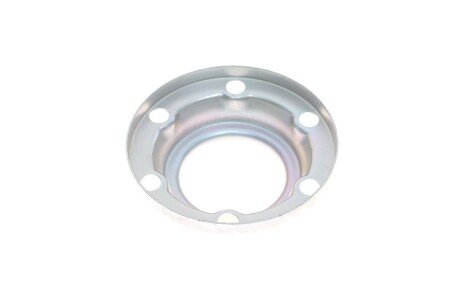 Пыльник шруса (гранаты) внутренний-наружный metelli 161024