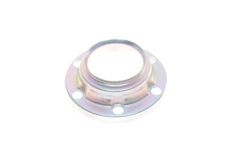 Пыльник шруса (гранаты) внутренний-наружный metelli 161024