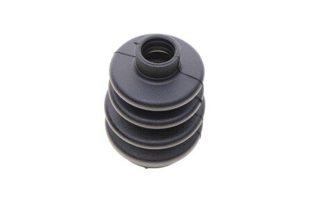 Пыльник шруса (гранаты) внутренний-наружный metelli 161029