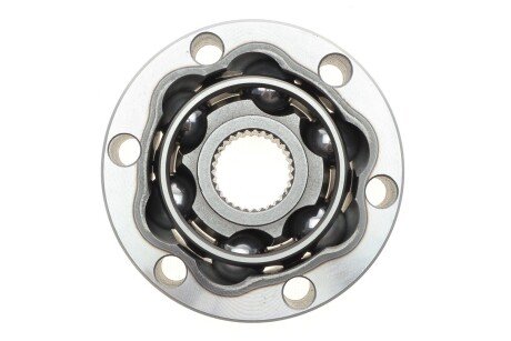 Пильовик шруса (гранати) внутрішній-зовнішній metelli 161030