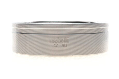 Пильовик шруса (гранати) внутрішній-зовнішній metelli 161030