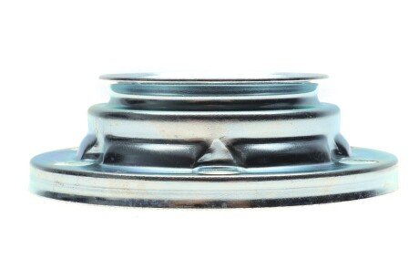 Пильовик шруса (гранати) внутрішній-зовнішній metelli 161030