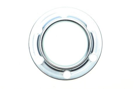 Пильовик шруса (гранати) внутрішній-зовнішній metelli 161030