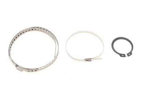 Пильовик шруса (гранати) внутрішній-зовнішній metelli 161030