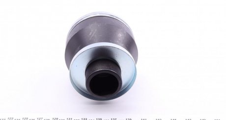 Шрус (граната) внутрішній-зовнішній metelli 161031