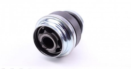 Шрус (граната) внутрішній-зовнішній metelli 161031