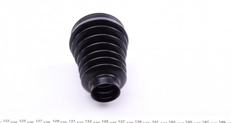 Шрус (граната) внутрішній-зовнішній metelli 161031