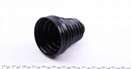 Шрус (граната) внутрішній-зовнішній metelli 161031