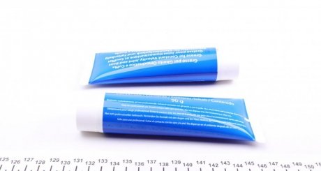 Шрус (граната) внутрішній-зовнішній metelli 161031