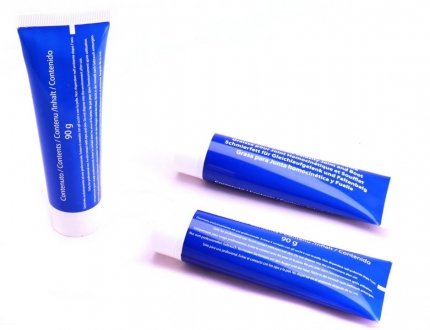 Пыльник шруса (гранаты) внутренний-наружный metelli 161033