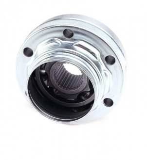 Пыльник шруса (гранаты) внутренний-наружный metelli 161033