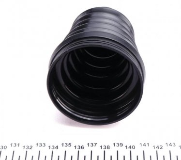 Пыльник шруса (гранаты) внутренний-наружный metelli 161033