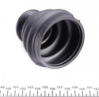 Пильовик шруса (гранати) внутрішній-зовнішній metelli 151396