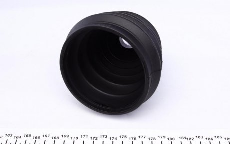 Пыльник шруса (гранаты) внутренний-наружный metelli 151549