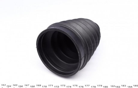 Пыльник шруса (гранаты) внутренний-наружный metelli 151592