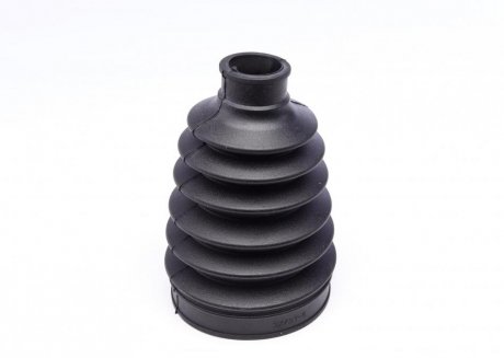 Пыльник шруса (гранаты) внутренний-наружный metelli 151592