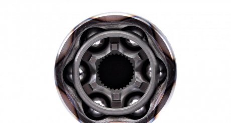 Пыльник шруса (гранаты) внутренний-наружный metelli 151670