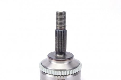 Пыльник шруса (гранаты) внутренний-наружный metelli 151670