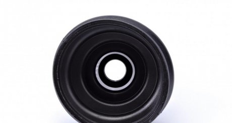 Пыльник шруса (гранаты) внутренний-наружный metelli 151670