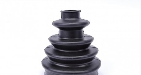 Пыльник шруса (гранаты) внутренний-наружный metelli 151670