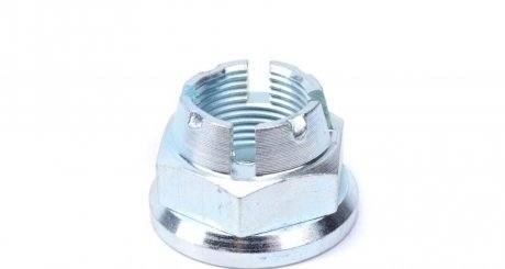 Пыльник шруса (гранаты) внутренний-наружный metelli 151670