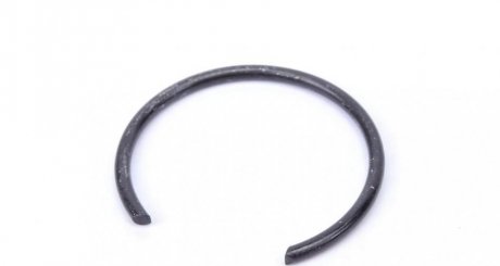 Пыльник шруса (гранаты) внутренний-наружный metelli 151670