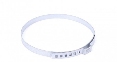 Пыльник шруса (гранаты) внутренний-наружный metelli 151670