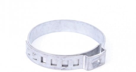 Пыльник шруса (гранаты) внутренний-наружный metelli 151670