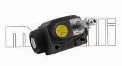 Тормозной цилиндр metelli 040049