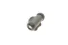 Тормозной цилиндр metelli 040155
