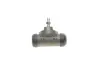 Тормозной цилиндр metelli 040155
