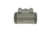 Тормозной цилиндр metelli 040249