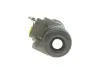 Тормозной цилиндр metelli 040249