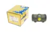 Тормозной цилиндр metelli 040249
