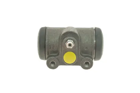 Тормозной цилиндр metelli 040249