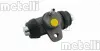 Тормозной цилиндр metelli 04-0278