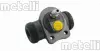 Тормозной цилиндр metelli 04-0301