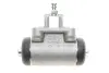 Тормозной цилиндр metelli 040322