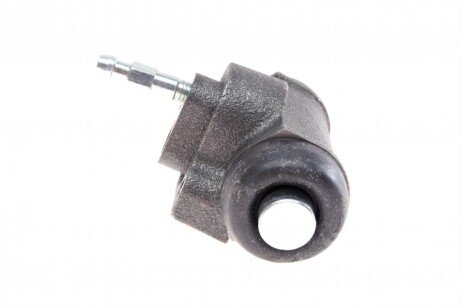 Тормозной цилиндр metelli 040603