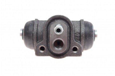 Тормозной цилиндр metelli 040603