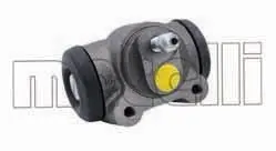 Тормозной цилиндр metelli 040607