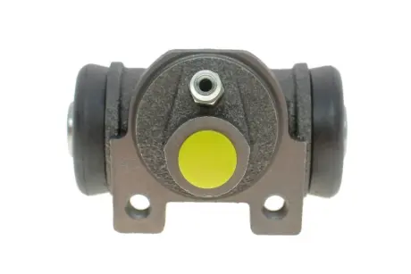 Тормозной цилиндр Metelli 040703
