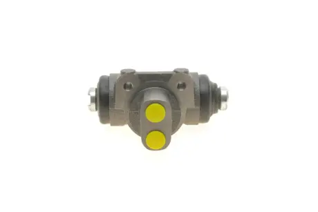 Тормозной цилиндр metelli 04-0815