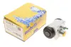 Тормозной цилиндр metelli 040875