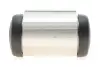 Тормозной цилиндр metelli 040875
