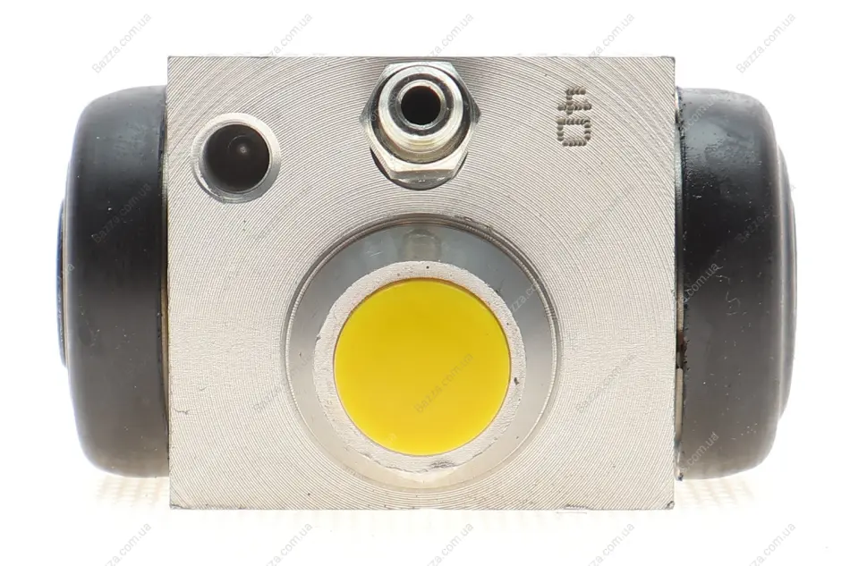 Тормозной цилиндр metelli 040875