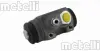 Тормозной цилиндр Metelli 04-0958 (фото 1)