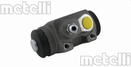 Тормозной цилиндр metelli 04-0958