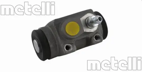 Тормозной цилиндр metelli 04-0959