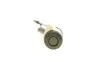 Тормозной цилиндр metelli 040981